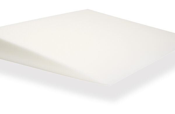 Kiilatyyny - refluksi, leveys 80-10cm (RC14V)